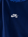 Nike SB Df Knit Jrsy T-Shirt