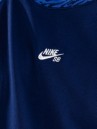 Nike SB Df Knit Jrsy T-Shirt
