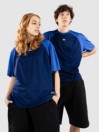 Nike SB Df Knit Jrsy T-Shirt