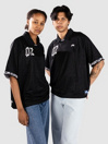 Nike SB Df Jacq Jrsy T-Shirt