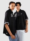 Nike SB Df Jacq Jrsy T-Shirt