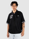 Nike SB Df Jacq Jrsy Camiseta