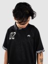 Nike SB Df Jacq Jrsy T-Shirt