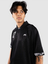 Nike SB Df Jacq Jrsy T-Shirt