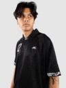 Nike SB Df Jacq Jrsy T-Shirt