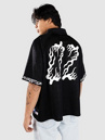 Nike SB Df Jacq Jrsy T-Shirt