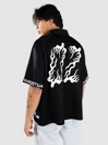Nike SB Df Jacq Jrsy Camiseta