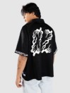 Nike SB Df Jacq Jrsy T-Shirt