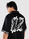 Nike SB Df Jacq Jrsy T-Shirt