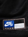 Nike SB Df Jacq Jrsy T-Shirt