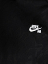 Nike SB Df Jacq Jrsy T-Shirt