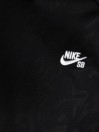 Nike SB Df Jacq Jrsy T-Shirt