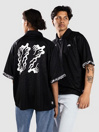 Nike SB Df Jacq Jrsy T-Shirt