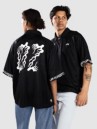 Nike SB Df Jacq Jrsy T-Shirt