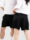 Nike SB Df Jacq Sport Shorts