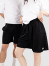 Nike SB Df Jacq Sport Short