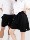 Nike SB Df Jacq Sport Shorts