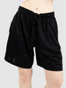 Nike SB Df Jacq Sport Shorts