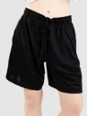 Nike SB Df Jacq Sport Shorts