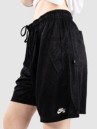 Nike SB Df Jacq Sport Shorts