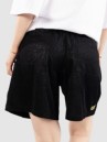 Nike SB Df Jacq Sport Shorts