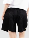 Nike SB Df Jacq Sport Shorts