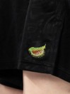 Nike SB Df Jacq Sport Shorts