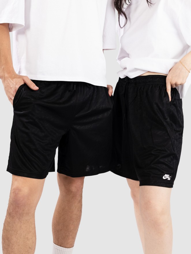 Nike SB Df Jacq Sport Shorts