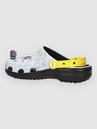 Crocs The Simpsons Clog
