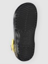 Crocs The Simpsons Clog