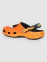 Crocs Pokemon Versus Clog