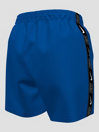 Nike Swim 4″ Volley Kids Boardshorts