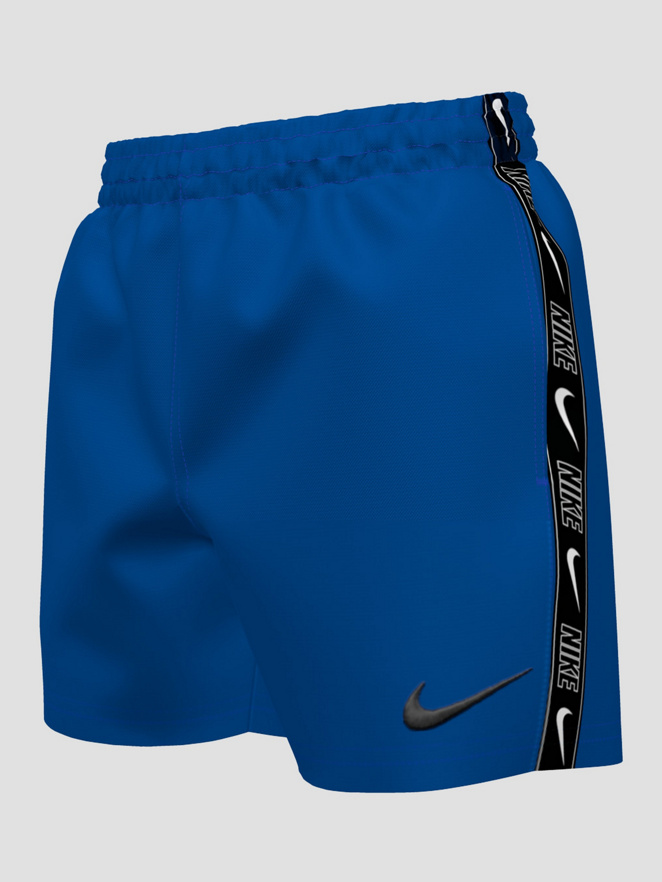 Nike Swim 4″ Volley Kids Boardshorts