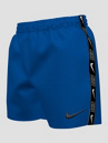 Nike Swim 4″ Volley Kids Boardshort