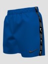 Nike Swim 4″ Volley Kids Boardshort