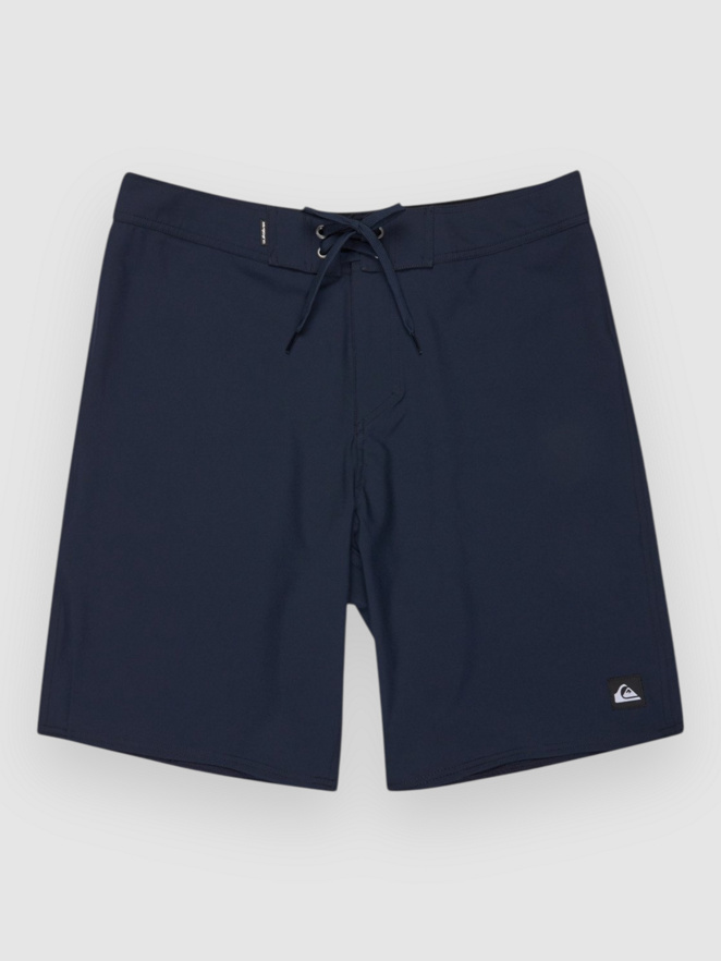 Quiksilver Surfsilk Kaimana 20Nb Boardshorts