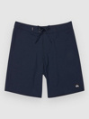 Quiksilver Surfsilk Kaimana 20Nb Boardshorts