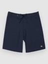 Quiksilver Surfsilk Kaimana 20Nb Boardshorts