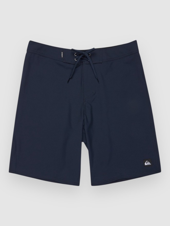 Quiksilver Surfsilk Kaimana 20Nb Boardshorts