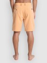 Quiksilver Union Heather Amph 19 Shorts