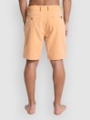 Quiksilver Union Heather Amph 19 Shorts