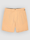 Quiksilver Union Heather Amph 19 Shorts