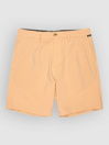 Quiksilver Union Heather Amph 19 Shorts