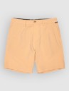 Quiksilver Union Heather Amph 19 Shorts