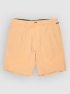 Quiksilver Union Heather Amph 19 Shorts