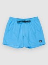 Quiksilver Everyday Solid Volley 15 Boardshorts