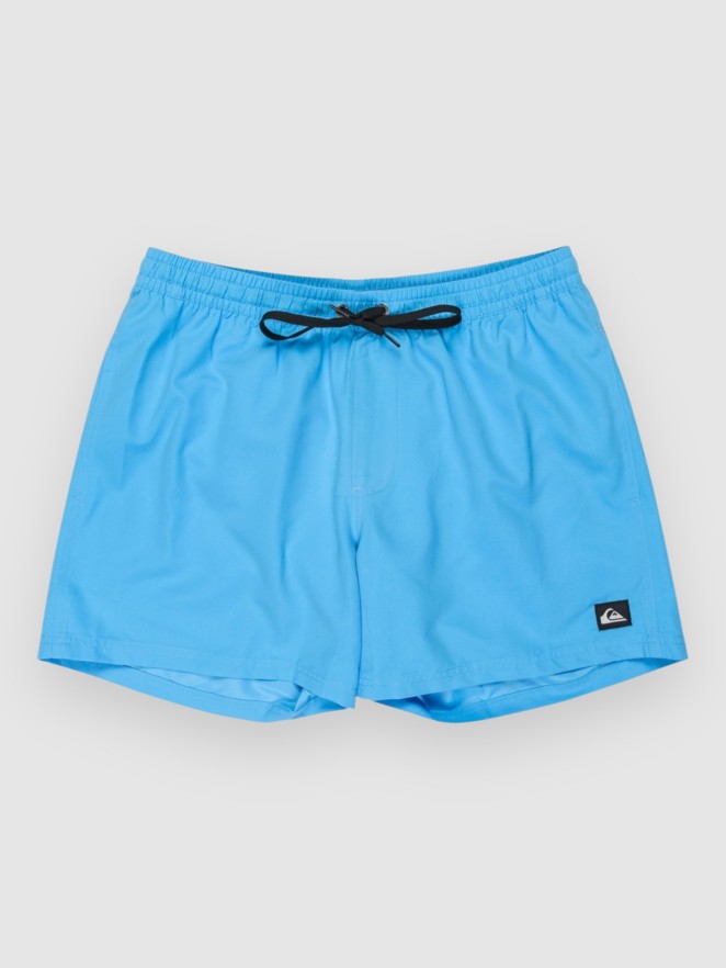 Quiksilver Everyday Solid Volley 15 Boardshorts