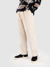 Blue Tomato Fat Cord Pants