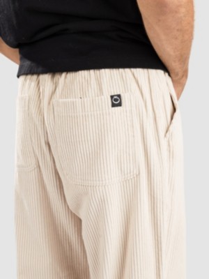 Fat Cord Pants