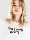 A.LAB Cheeky Sayings T-Shirt